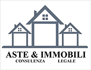 Logo di Aste & Immobili Consulenza Legale
