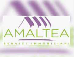 Lo Studio Legale Chiusano collabora con Amaltea Servizi Immobiliari, agenzia immobiliare operante in provincia di Savona