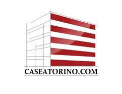 Lo Studio Legale Chiusano collabora con Caseatorino, agenzia immobiliare operante nella città di Torino