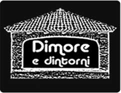 Lo Studio Legale Chiusano collabora con Dimore e Dintorni, agenzia immobiliare operante nelle province di Torino, Asti, Alessandria e Vercelli