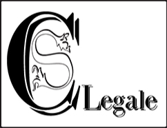 Lo Studio Legale Chiusano offre il Servizio di Aste & Immobili Consulenza Legale