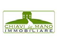 Lo Studio Legale Chiusano collabora con Chiavi in Mano Immobiliare, agenzia immobiliare operante in provincia di Asti